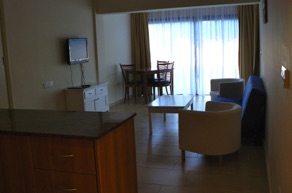 mon salon
